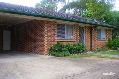 8/84 Ewing Rd, Woodridge, QLD 4114