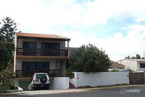 6 Marine Pde, Cottesloe, WA 6011