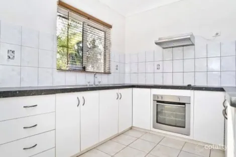 Property photo of 7/79 Forrest Parade Bakewell NT 0832