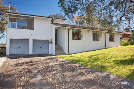 15 Lambert St, West Ryde, NSW 2114