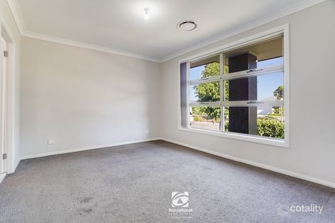 Property photo of 43 Nicholson Parade Spring Farm NSW 2570