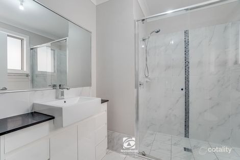 Property photo of 43 Nicholson Parade Spring Farm NSW 2570