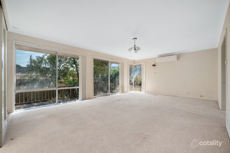 Property photo of 3 Kable Road Bradbury NSW 2560