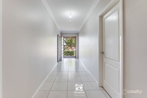Property photo of 43 Nicholson Parade Spring Farm NSW 2570