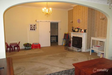 Property photo of 23 Queens Avenue St Arnaud VIC 3478