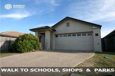 77/15 College St, North Lakes, QLD 4509