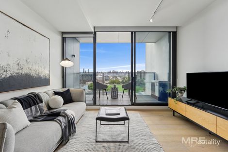 Property photo of 901/1 Dyer Street Richmond VIC 3121