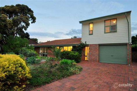 11 Ginkgo St, Hallett Cove, SA 5158