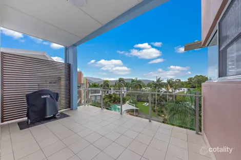 Property photo of 95/65 Manooka Drive Cannonvale QLD 4802