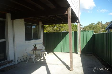 Property photo of 1/1 Kurow Close Wamberal NSW 2260