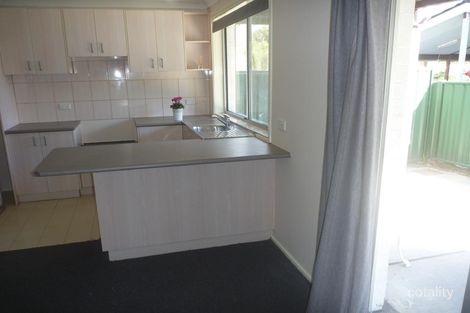 Property photo of 1/1 Kurow Close Wamberal NSW 2260
