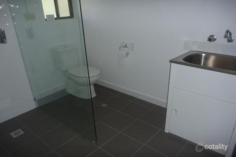 Property photo of 1/1 Kurow Close Wamberal NSW 2260