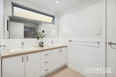 Property photo of 68 Stock Road Attadale WA 6156