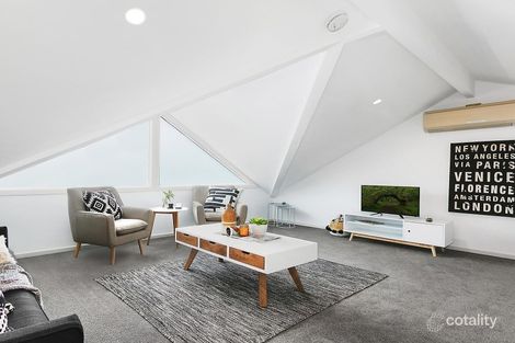 Property photo of 20/13-15 Hewish Road Croydon VIC 3136
