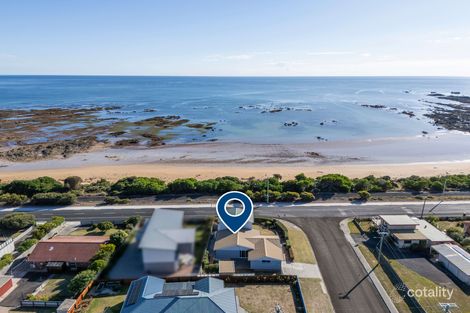 Property photo of 8 Penguin Road West Ulverstone TAS 7315