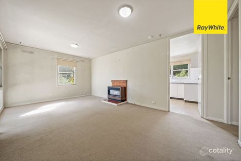 Property photo of 34 Tardent Street Downer ACT 2602