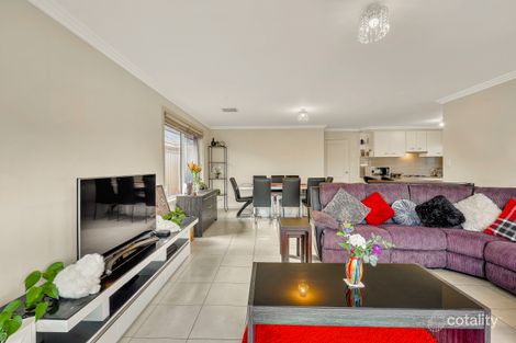 Property photo of 11 Gilbertson Avenue Morphett Vale SA 5162