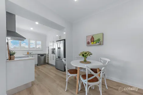 Property photo of 95/65 Manooka Drive Cannonvale QLD 4802