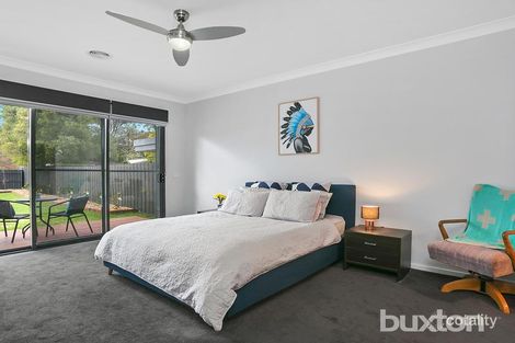 Property photo of 48 Buckingham Road Newtown VIC 3220