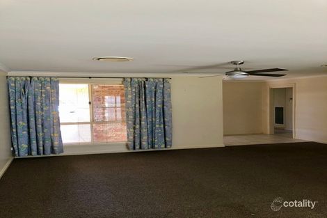 Property photo of 18B McKenzie Place Griffith NSW 2680