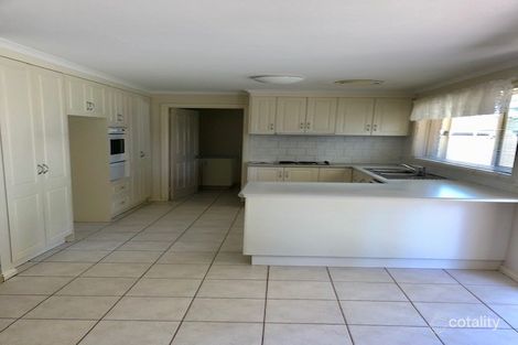 Property photo of 18B McKenzie Place Griffith NSW 2680