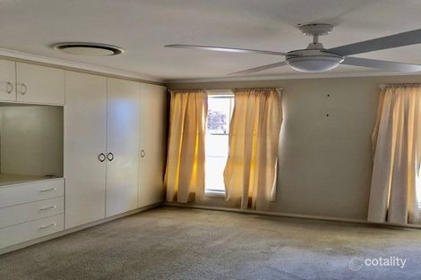 Property photo of 18B McKenzie Place Griffith NSW 2680