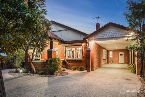 Property photo of 15 Turner Street Glen Iris VIC 3146