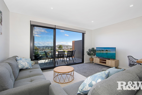Property photo of 302/213 West Street Umina Beach NSW 2257