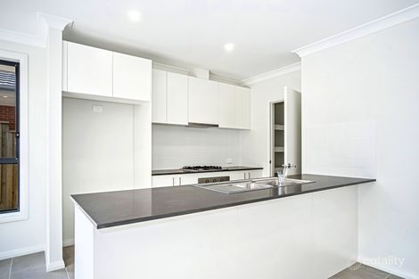 Property photo of 109 Seventh Avenue Austral NSW 2179