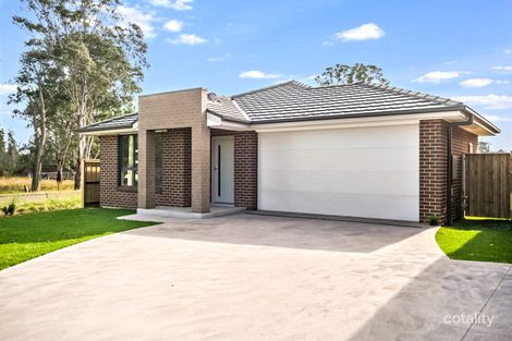 Property photo of 109 Seventh Avenue Austral NSW 2179
