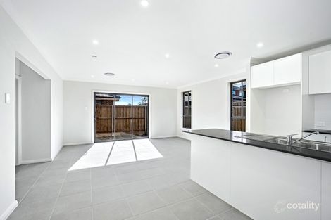 Property photo of 109 Seventh Avenue Austral NSW 2179