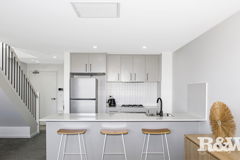 Property photo of 302/213 West Street Umina Beach NSW 2257