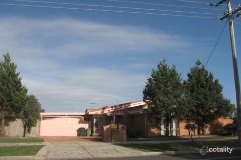 130 Greenvale Dr, Greenvale, VIC 3059