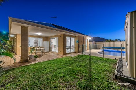 Property photo of 23 Ankuri Pass Carramar WA 6031