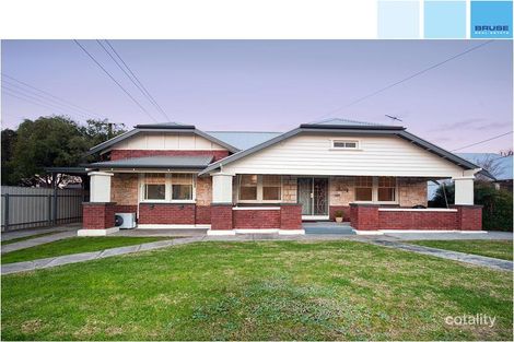 Property photo of 30 Birkinshaw Avenue Tranmere SA 5073