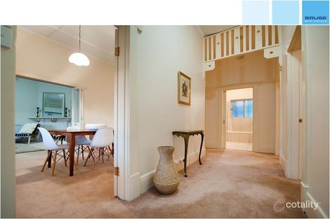 Property photo of 30 Birkinshaw Avenue Tranmere SA 5073