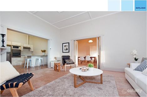 Property photo of 30 Birkinshaw Avenue Tranmere SA 5073