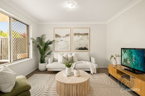 2/328 Handford Rd, Taigum, QLD 4018