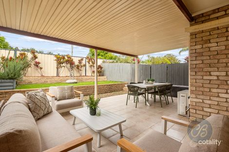 Property photo of 2/328 Handford Road Taigum QLD 4018