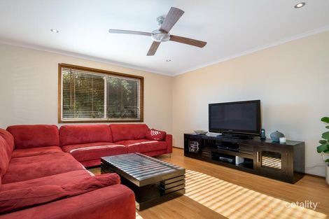Property photo of 45 Cannon Street Dapto NSW 2530