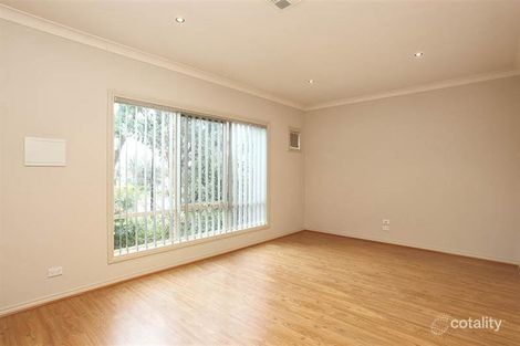 Property photo of 30 Sunnybrae Drive Mernda VIC 3754