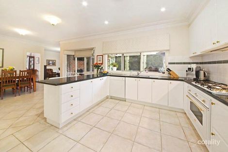 Property photo of 155 Dalgetty Road Beaumaris VIC 3193