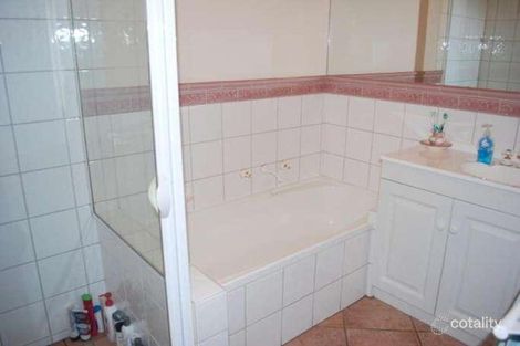 64 Lenne St, Mooroopna, VIC 3629