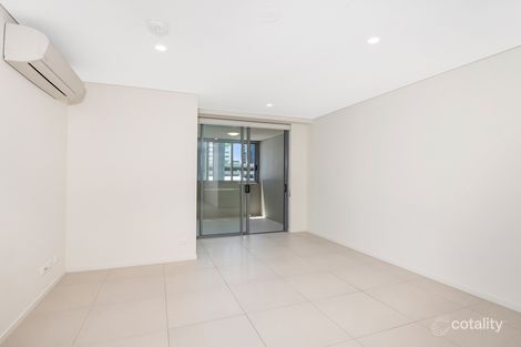 Property photo of 306/50 McLachlan Street Fortitude Valley QLD 4006