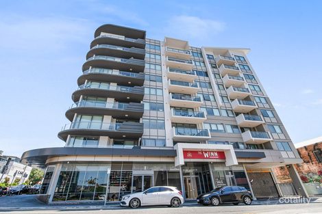 704/50 Mclachlan St, Fortitude Valley, QLD 4006