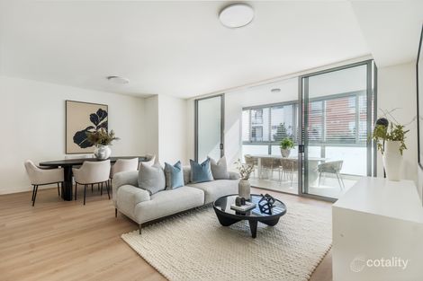 833/2-8 BRUCE AVE, KILLARA, NSW 2071