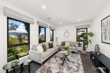Property photo of 27 Kilduff Street Watson ACT 2602