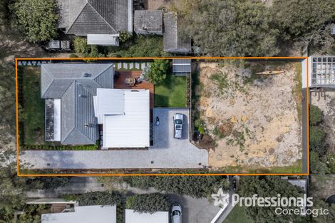 Property photo of 144 Adelaide Street Busselton WA 6280