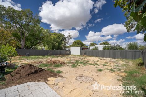 Property photo of 144 Adelaide Street Busselton WA 6280