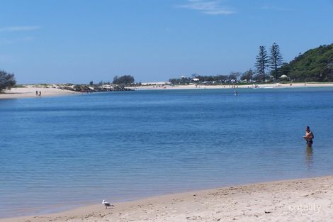 Property photo of A/973 Gold Coast Highway Palm Beach QLD 4221